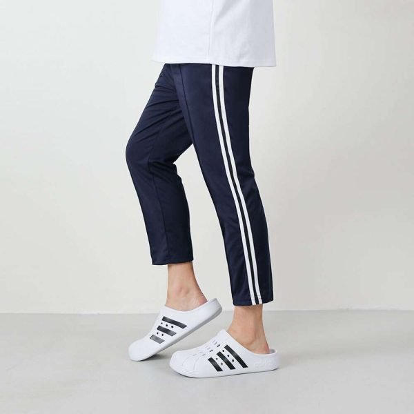 남자 8부2선 트레이닝 저지트랙팬츠