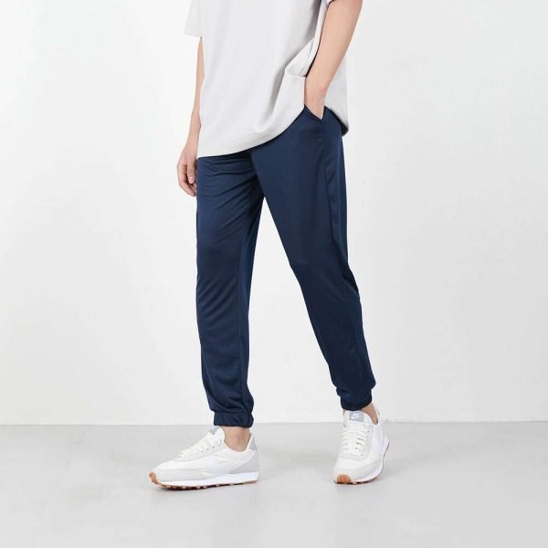 남자 아이스조거 냉장고 쿨링 조거팬츠