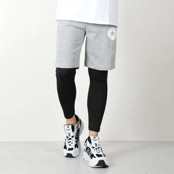 남자 5부 스타 트레이닝 반바지