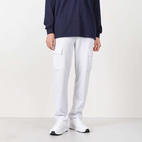 남자 건빵일자 M~4XL 빅사이즈 트레이닝 팬츠