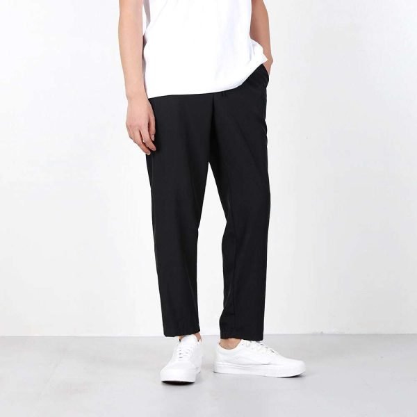 남자 시원한 쿨스판 컴포트핏 M~4XL빅사이즈 스판팬츠