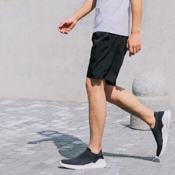 배구화 스카이 남성용 1435462