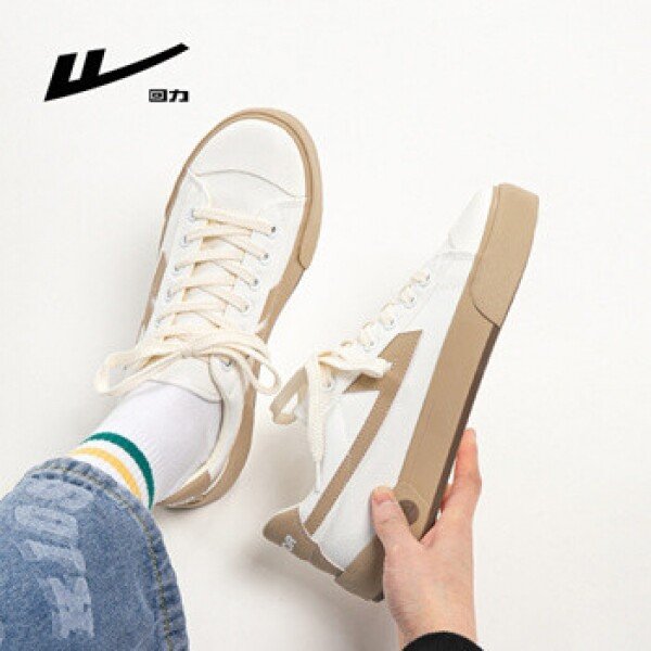 크림 베이지 K4E9OFK222