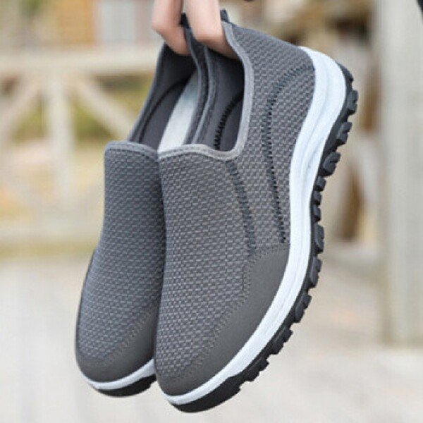 스니커즈 5532426