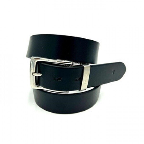 남성벨트-실버 5038457