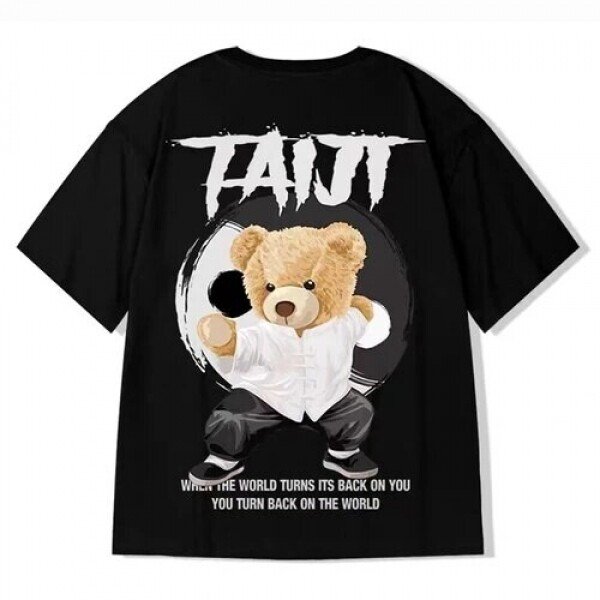 반팔 티셔츠 GUA836482