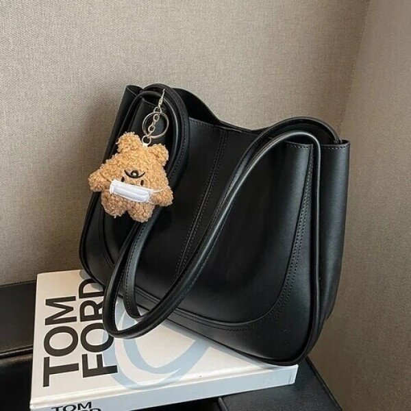 호보 숄더백 086484