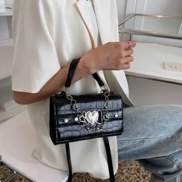 미니 폰 크로스백 핸드폰 가방 648211-234813