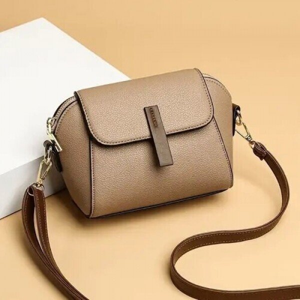 SB381218 숄더 크로스백