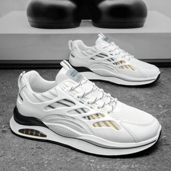 커플 신발 캐주얼 드레스 슈즈