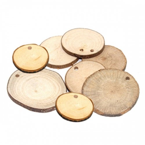 뚝딱 그리기 나무 구멍 대 7개