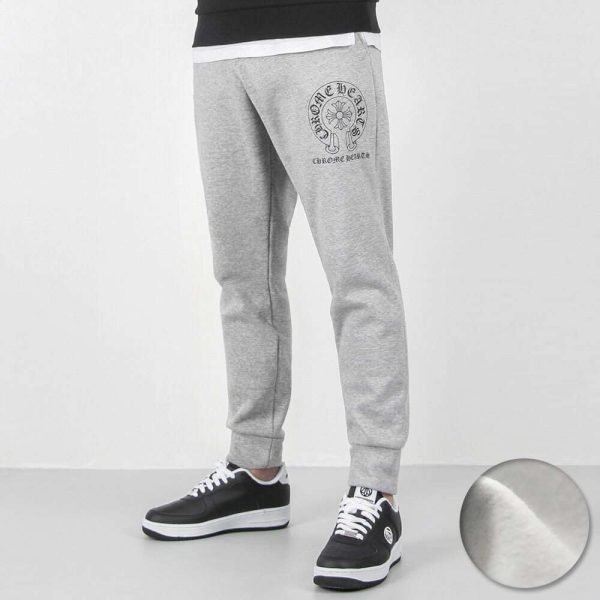 벤티브 기모남자 타투배기 M~4XL 빅사이즈 트레이닝팬츠