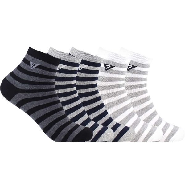 게스 남성 단목링글 5족-KJZA7209