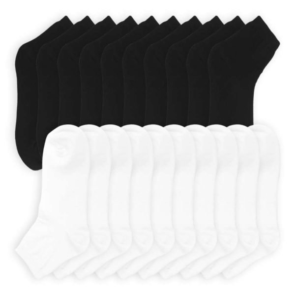 양말샵 무지 긴 양말 패키지 모음