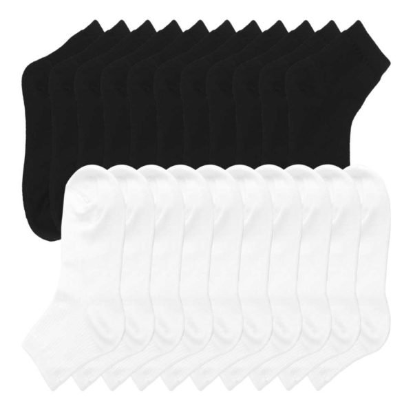 양말샵 무지 골지 긴 양말 패키지 모음