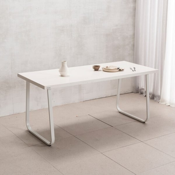 [아울렛] 한정수량★토르텔 6인 대리석식탁