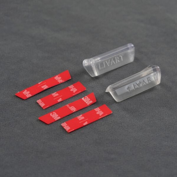 코너캡 (좌,우 각 1EA)