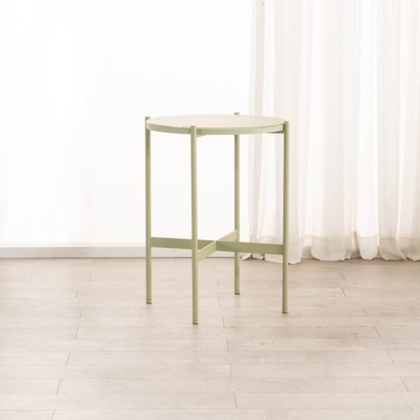 뉴 키쉬 사이드테이블