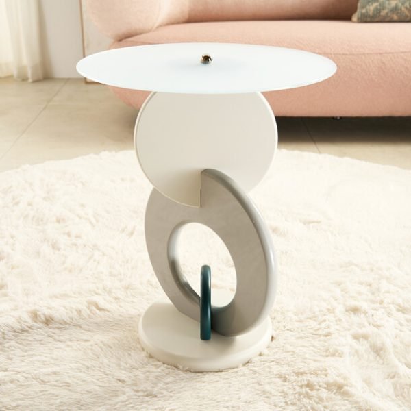 이데스 사이드테이블