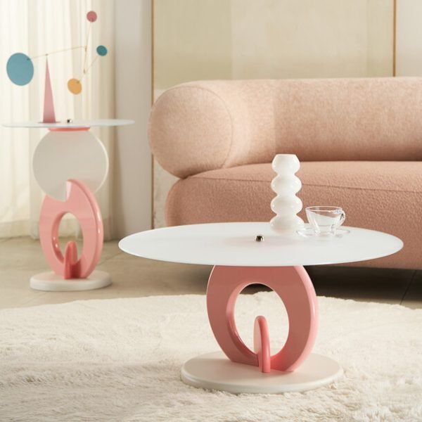 이데스 티테이블