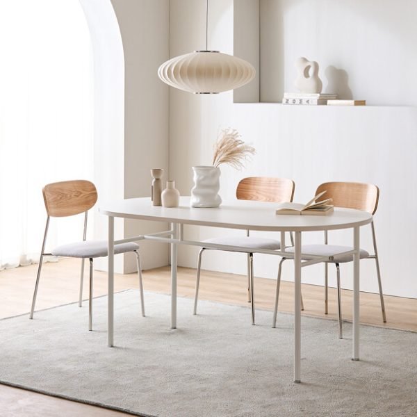 [아울렛] 아르카 1600 식탁