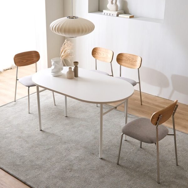 [아울렛] 아르카 1400 식탁