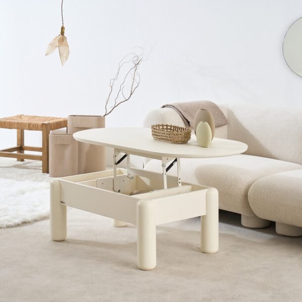 코네 1200 리프트업 테이블