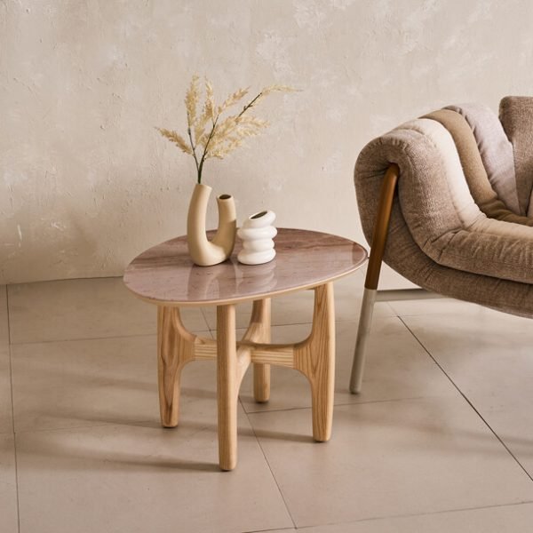 버밀리온 사이드 협탁