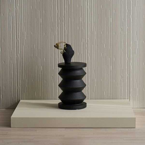 시드 티테이블 A 블랙