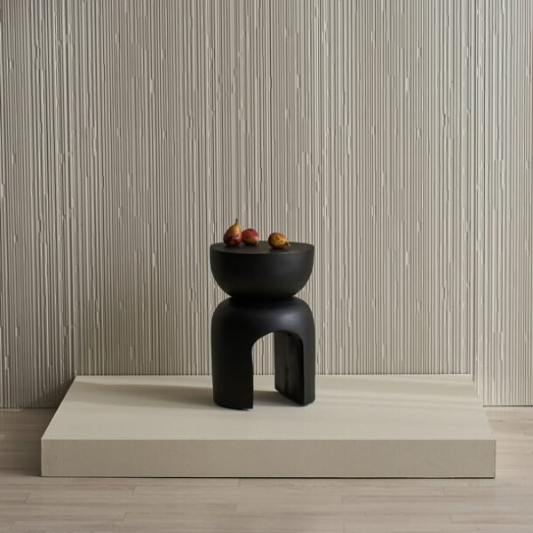 시드 티테이블 C 블랙