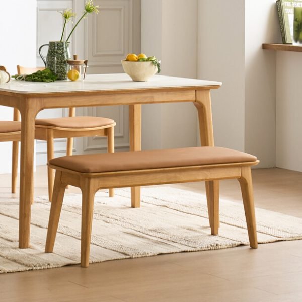 알베로 1000 원목 식탁벤치의자