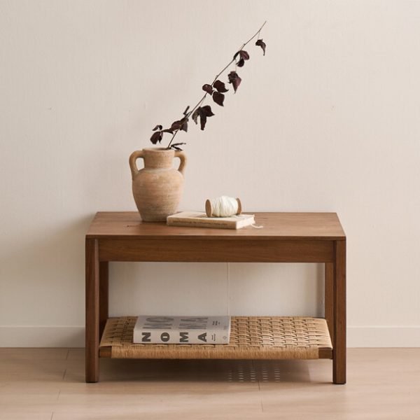 로자크 티테이블 A형