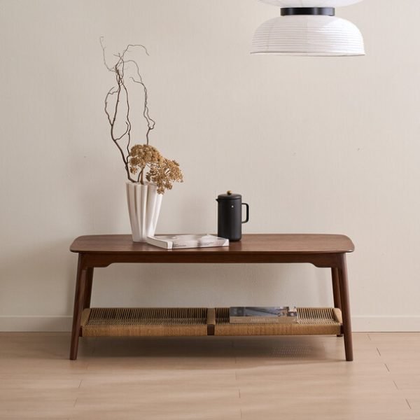 로자크 티테이블 B형