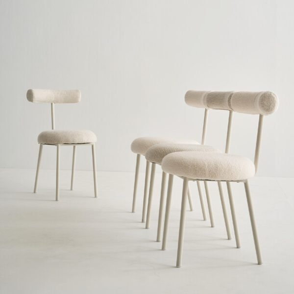 앙비 미니 식탁의자