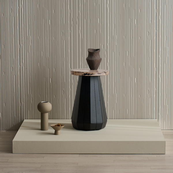 시드 티테이블 D 블랙