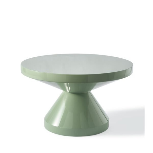 폴스포텐 COFFEE TABLE_ OLIVE