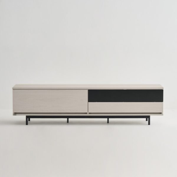 브리티 2000 거실장