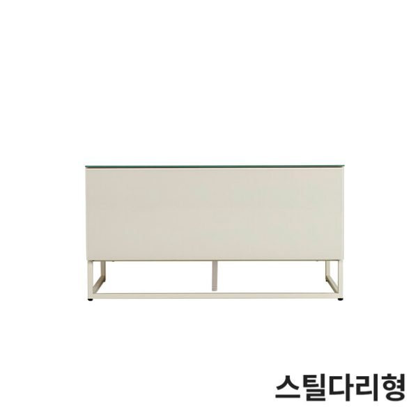 모노디 사이드장(스틸다리형)