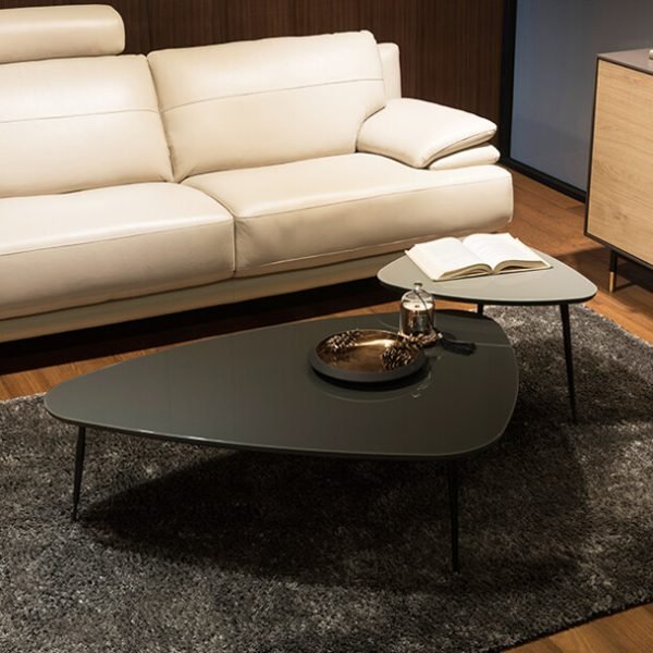 트렌소 티테이블