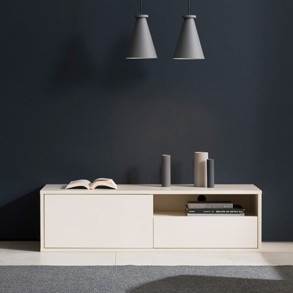 [아울렛] 후아 1200 스탠다드 거실장