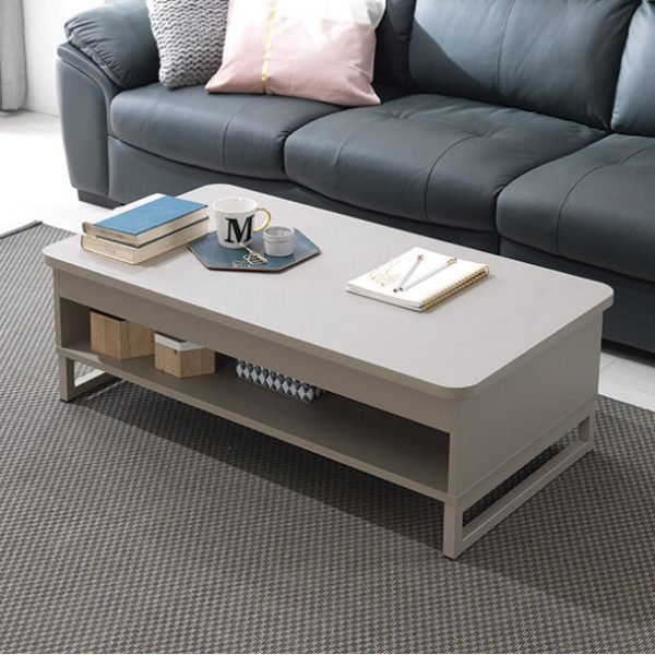 모레이 리프트업 티테이블