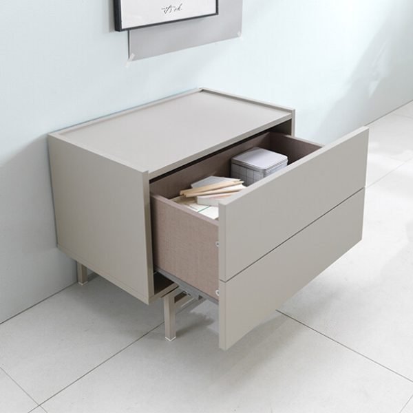 모레이 사이드장