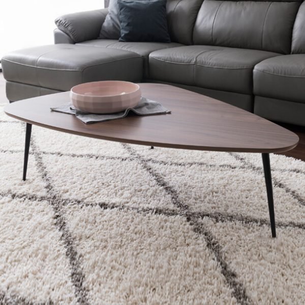 트렌소 라이트 티테이블 L