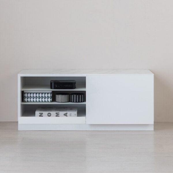 무아르 1000 AV사이드장